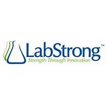 LabStrong Connect